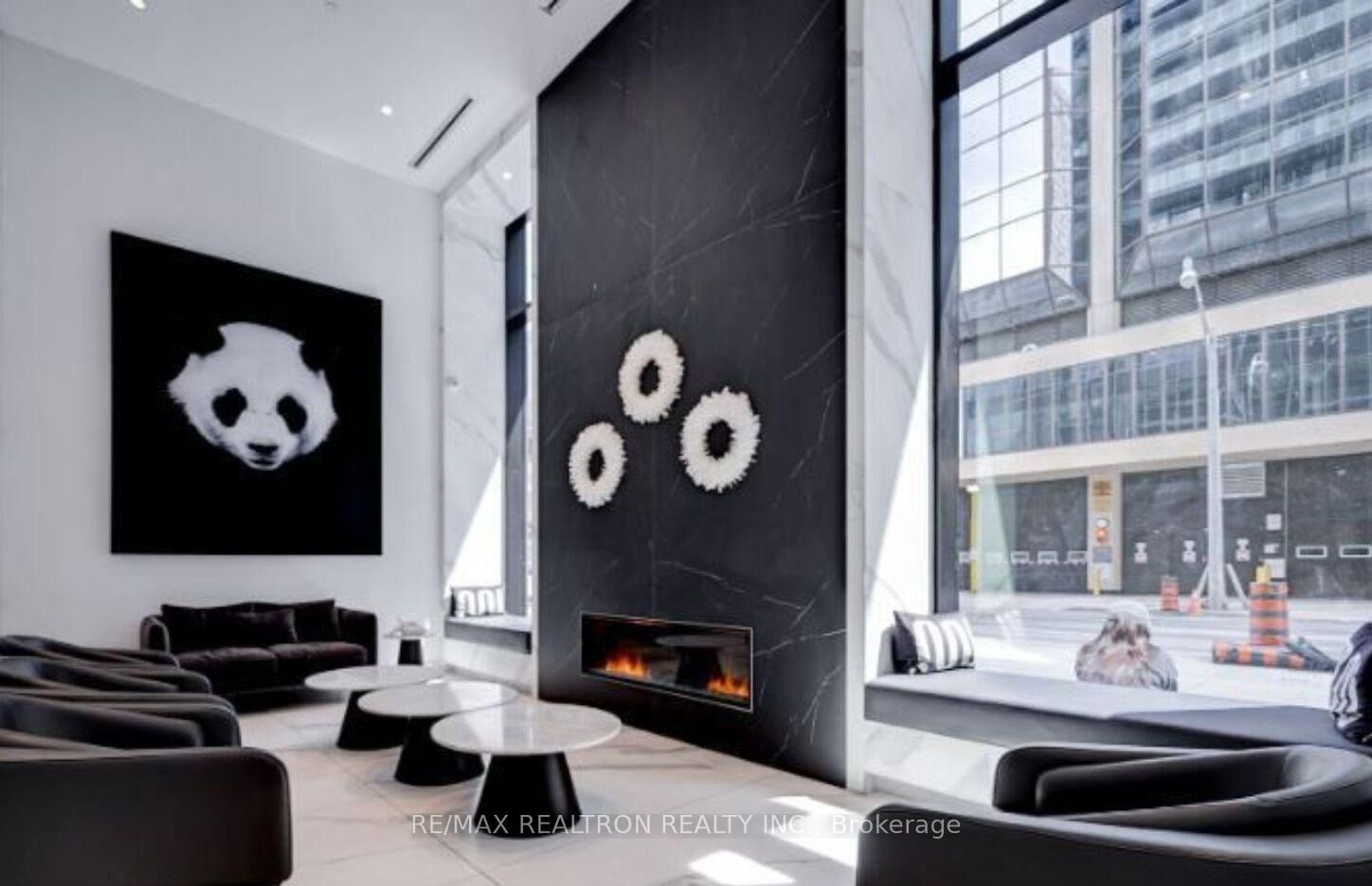 Property Photo:  20 Edward Street 703  ON M5G 0C5 