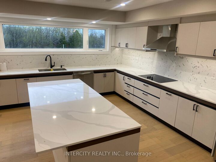 Property Photo:  30 Stanley Carberry Drive  ON L6P 0B9 