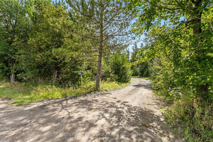 Property Photo:  00 Drummond Concession  ON K0G 1W0 