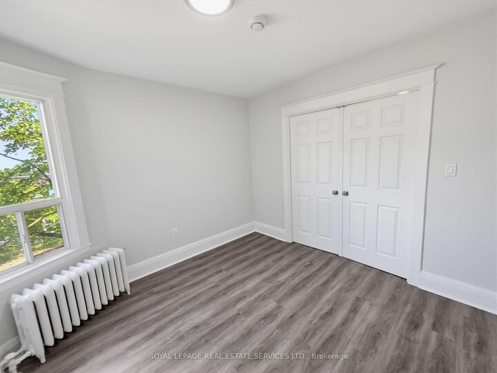 Property Photo:  8 Ottawa Street N 6  ON L8H 3Y7 