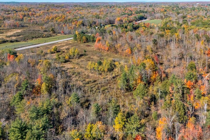 Property Photo:  14794 Highway 62 Highway  ON K0K 2K0 