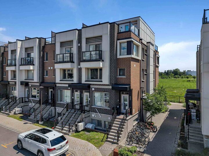 547 Ozawa Private — photo 1