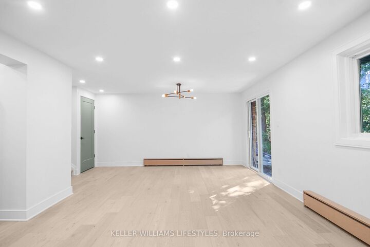 Property Photo: 306 Riverside Drive C ON N6H 1E9