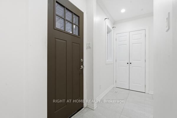 Property Photo: 200 Gary Drive ON M9N 2M4