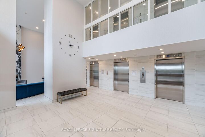 Property Photo:  1580 Mississauga Valley Boulevard 906  ON L5A 3T8 