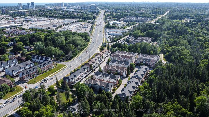 Property Photo:  1850 Kingston Road 67  ON L1V 0A2 