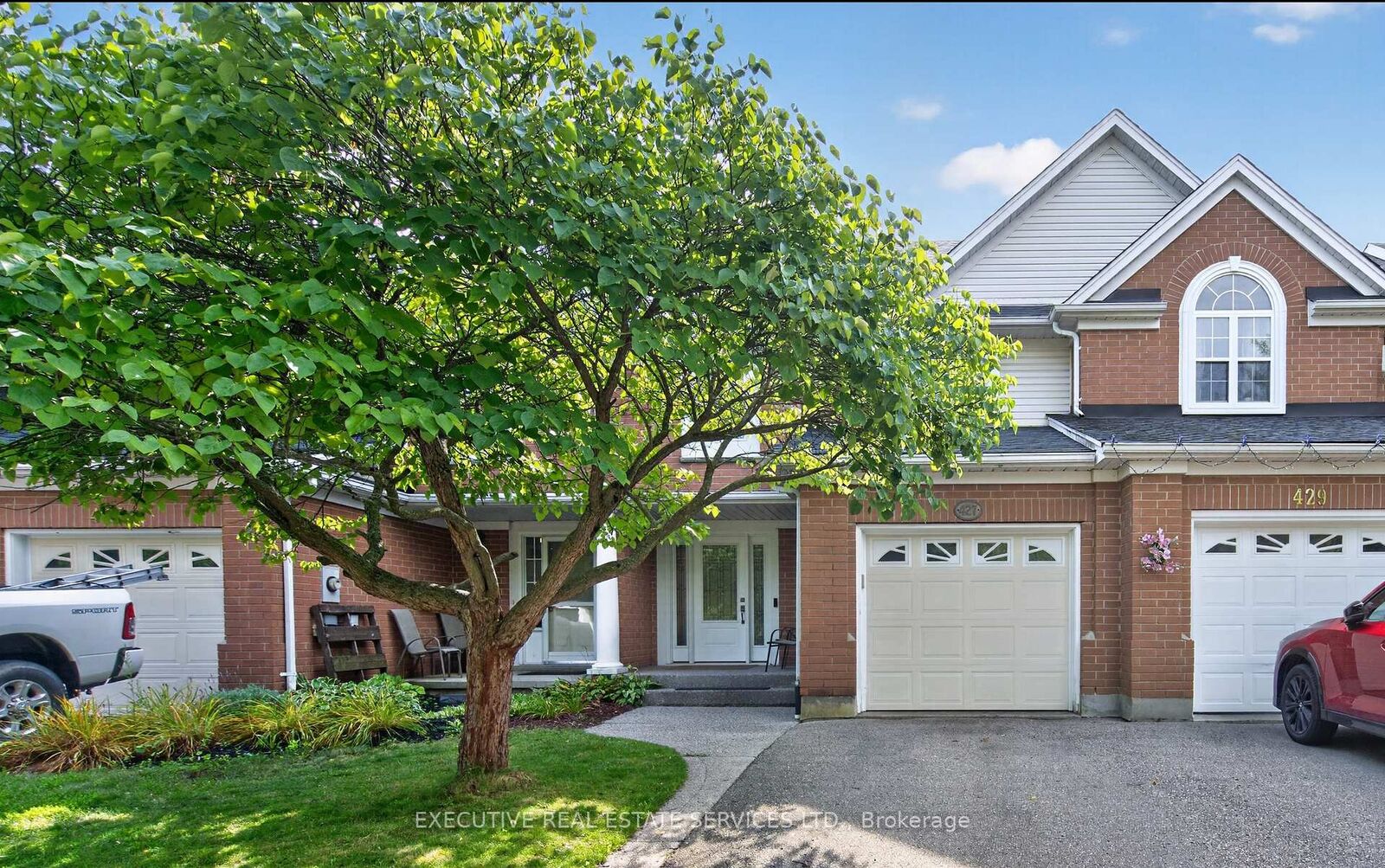 Property Photo:  427 Beaver Creek Road  ON N1V 2J8 