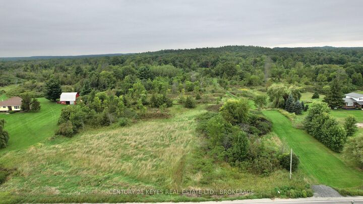 Property Photo:  478 Warburton Road  ON K0E 1L0 