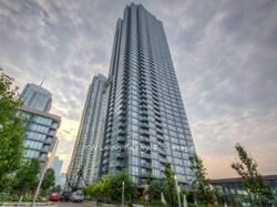 Property Photo:  11 Brunel Court 1810  ON M5V 3Y3 