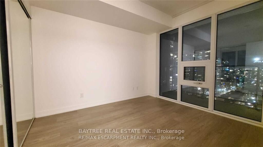Property Photo: 19 Western Battery Road 1612 ON M6K 3S4