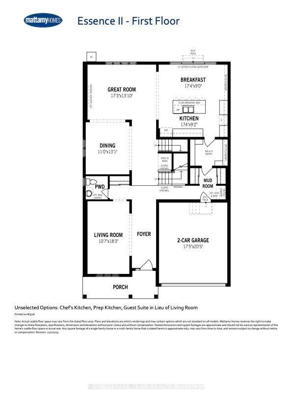 Property Photo:  6021 Homecraft Street  ON K0A 2Z0 