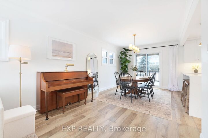 Property Photo:  150 Stevenson Crescent  ON K7V 1J4 