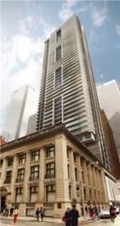Property Photo: 70 Temperance Street 5212 ON M5H 4E8