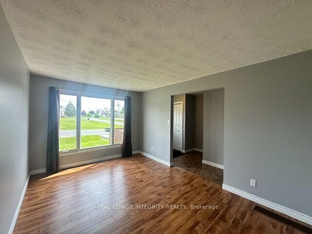 Property Photo:  3150 Poirier Avenue  ON K6K 1C8 