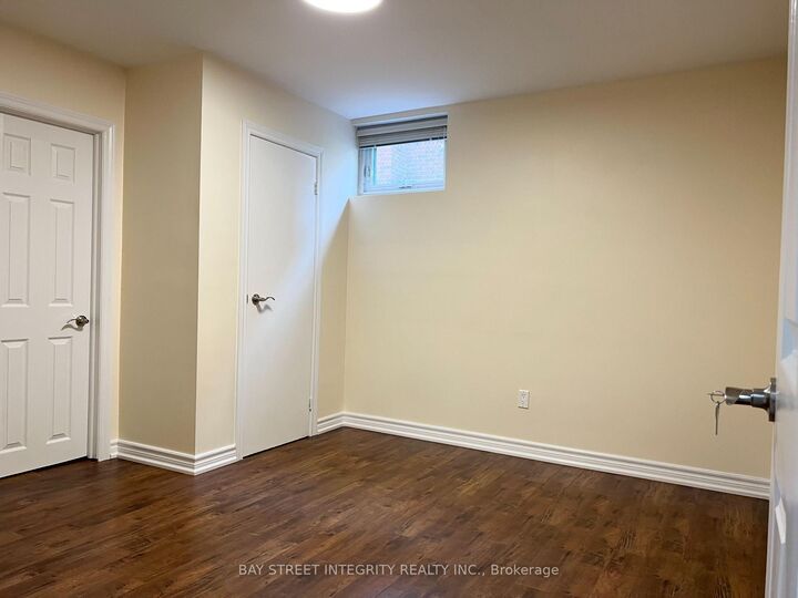 Property Photo:  61 Morbank Drive  ON M1V 2M1 