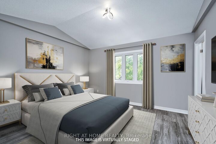 Property Photo:  1924 Cedarhollow Boulevard 97  ON N5X 0K3 