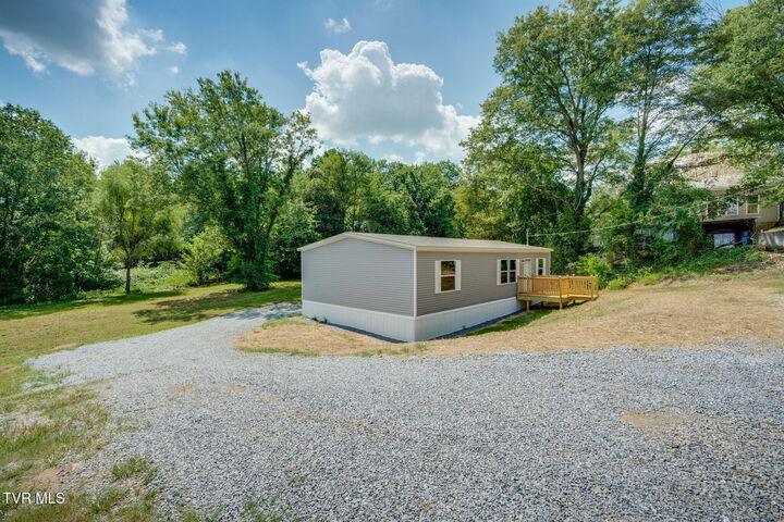 Property Photo:  1155 Main Street  TN 37818 