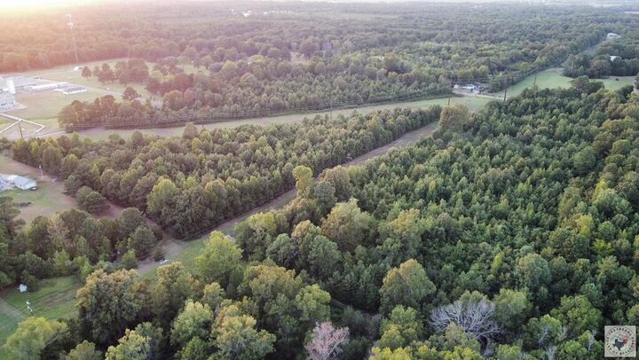 Property Photo: 7710 Dooley Ferry AR 71854