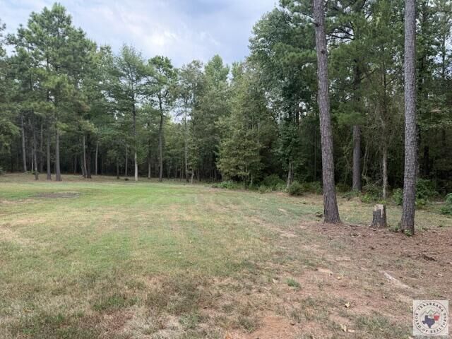 Property Photo:  10957 State Hwy 160  AR 71834 