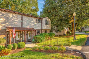 Property Photo: 302 Village NY 12401