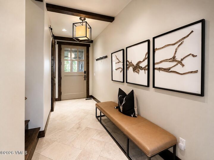 Property Photo:  187 Granada Road  CO 81632 