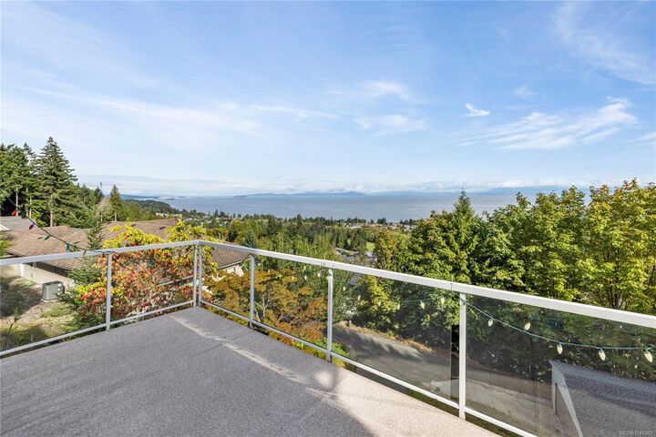 Property Photo:  4975 Laguna Way  BC V9T 5L6 