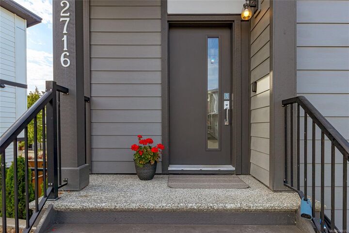 Property Photo:  2716 Celestial Crt  BC V9B 3R6 