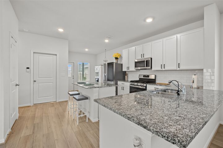 Property Photo:  117 Shenandoah Drive  TX 78640 