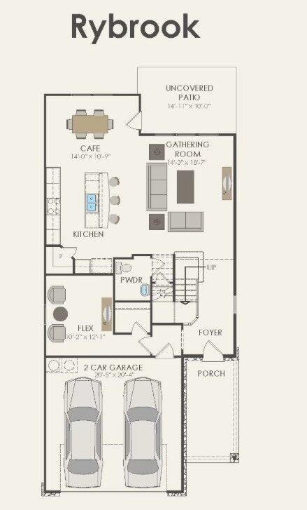 Property Photo: 105 Singing Dove Way TX 78642