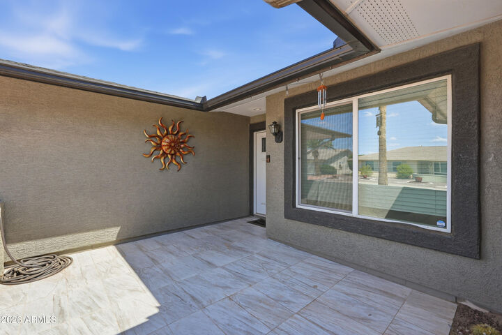 Property Photo:  11025 W Campana Drive  AZ 85351 
