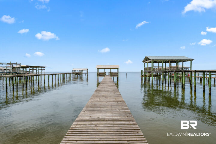 Property Photo:  12637 County Road 1  AL 36532 