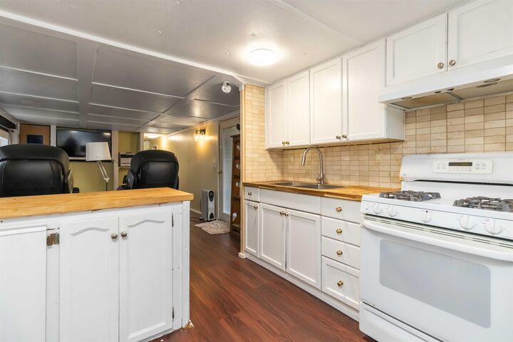 Property Photo:  41711 Taylor Road 11  BC V0M 1G0 