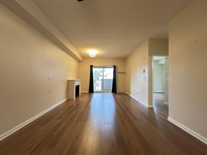 Property Photo:  10088 148 Street 411  BC V3R 3M9 