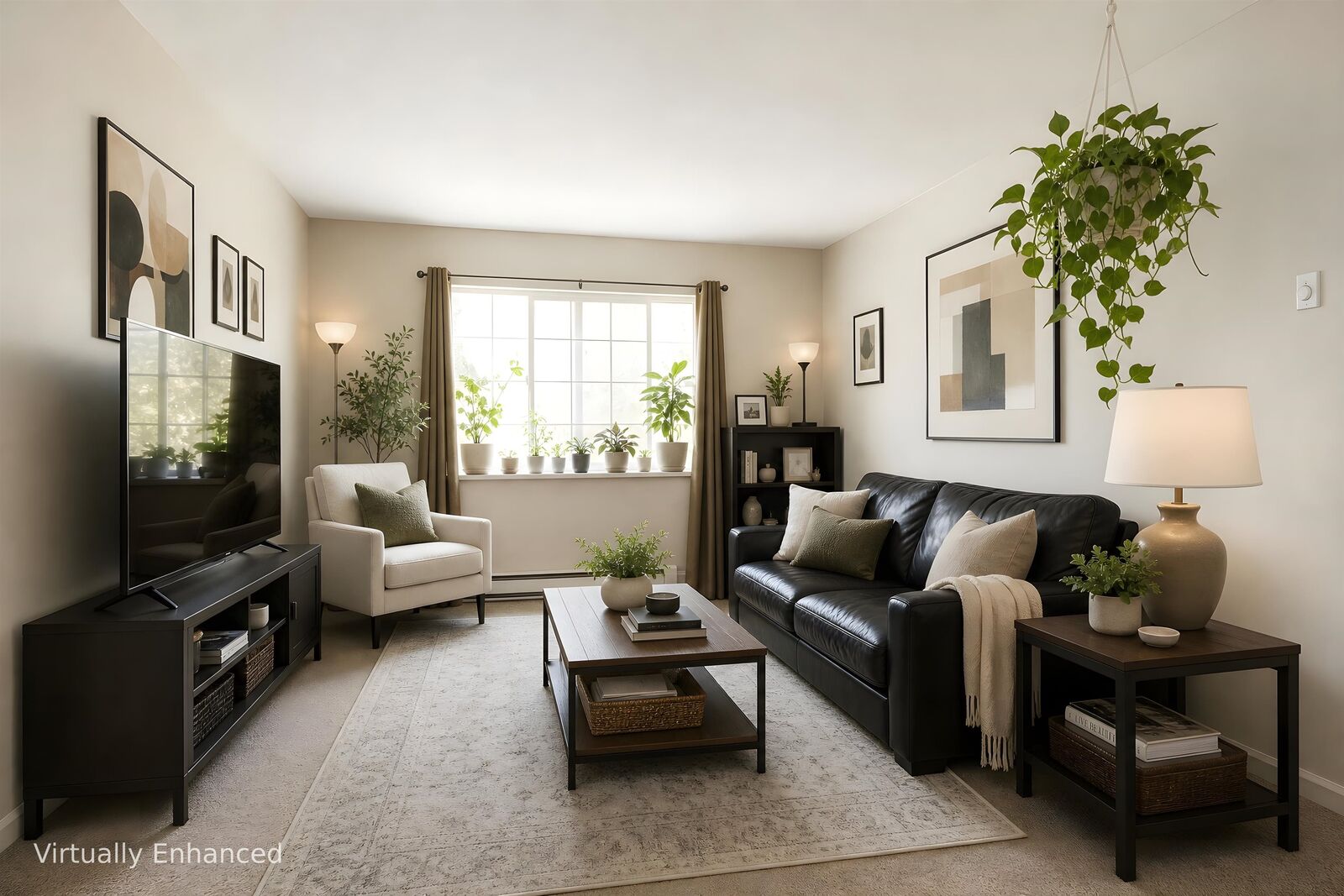 Property Photo:  45655 McIntosh Drive 202A  BC V2P 6V4 