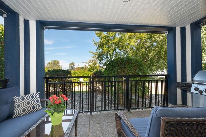 Property Photo:  4955 River Road 112  BC V4K 4V9 