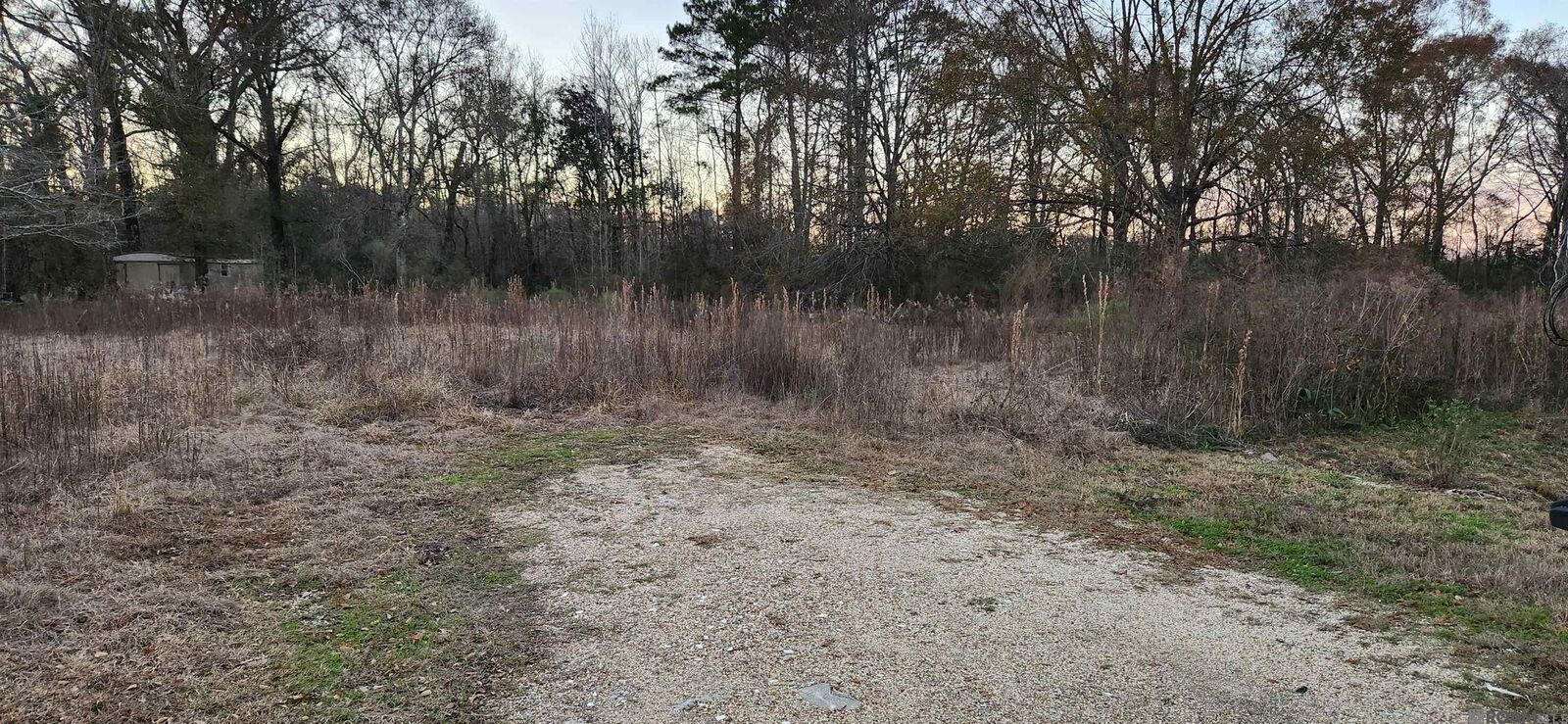 Property Photo:  8755 Rome Dr  LA 70818 