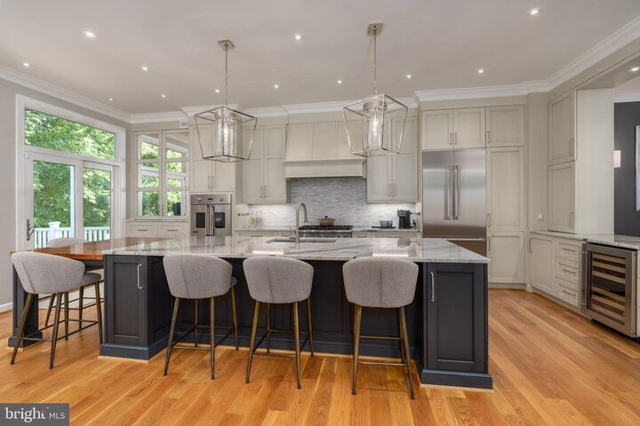 Property Photo:  20275 Water Mark Place  VA 20165 