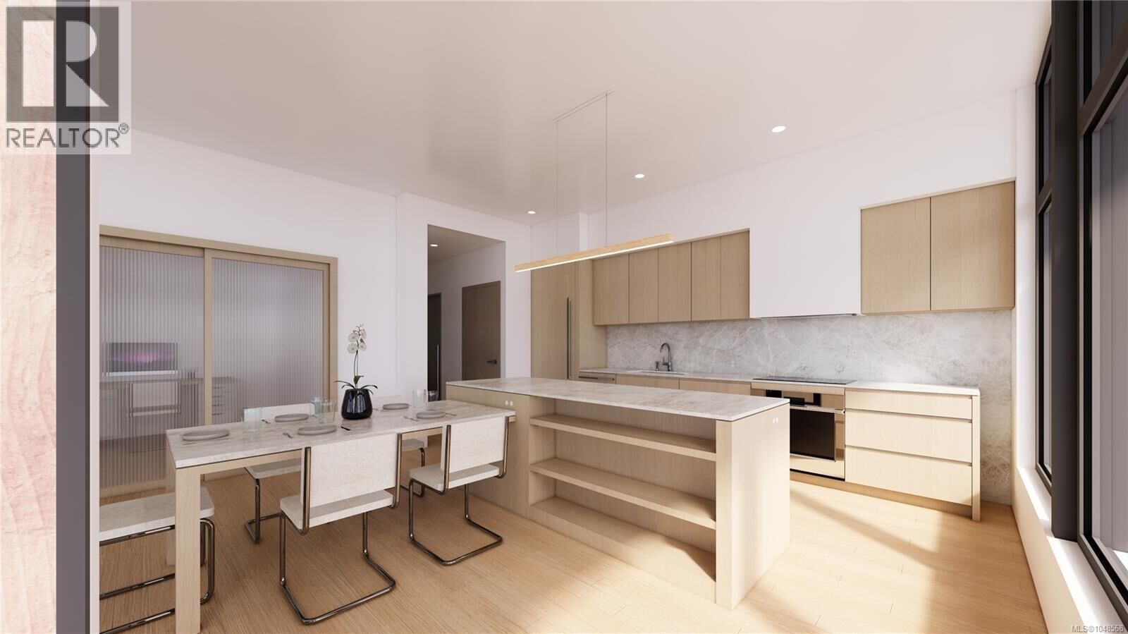 Property Photo:  2326 Oak Bay Avenue 103  BC V8R 1G9 