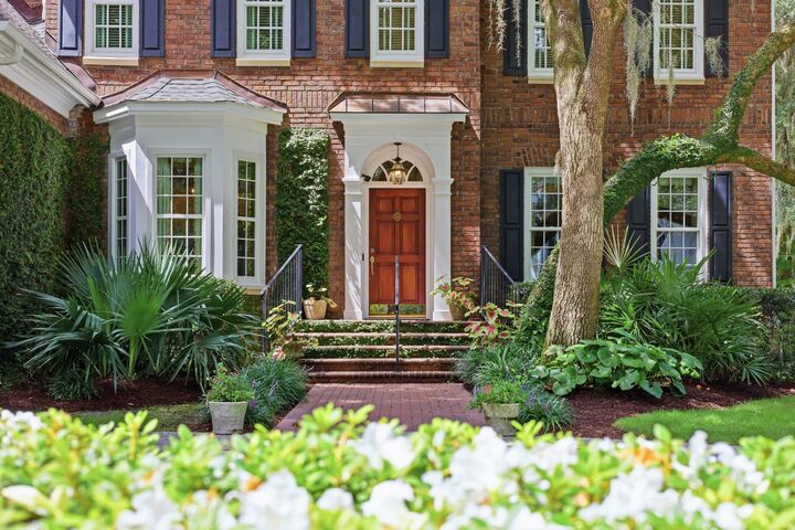 Property Photo: 4502 Richmond Hill Dr. SC 29576