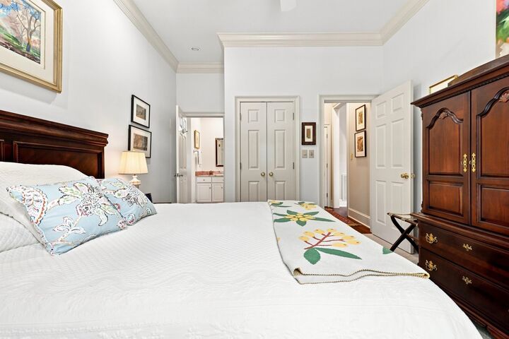 Property Photo:  4502 Richmond Hill Dr.  SC 29576 