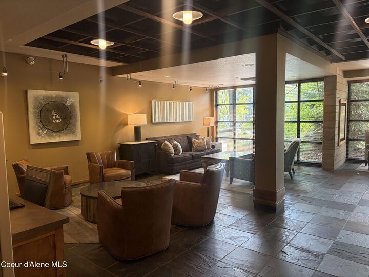 Property Photo:  110 Morning Star Dr # 355  ID 83837 