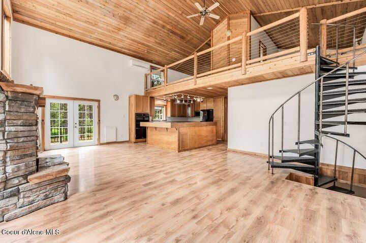 Property Photo:  2142 E Idaho 54  ID 83801 