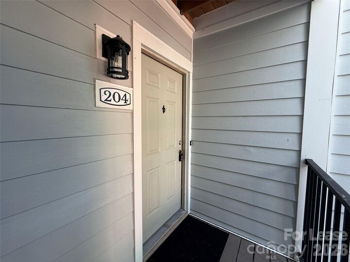 Property Photo:  18809 Nautical Drive 204  NC 28031 