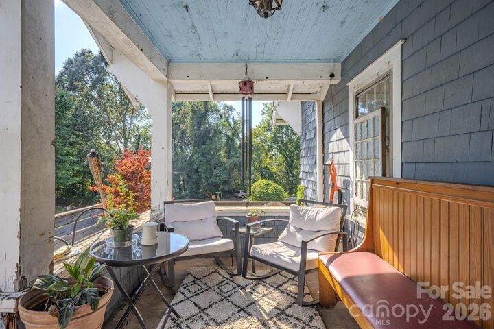 Property Photo:  24 Timothy Street  NC 28801 
