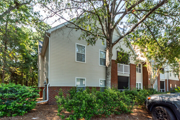 Property Photo: 2011 N Highway 17 # 2200J SC 29466