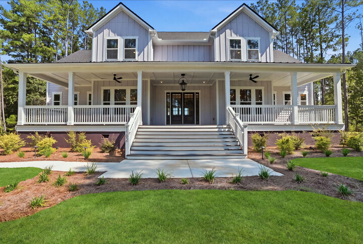 Property Photo:  1102 Plantation Overlook Drive  SC 29461 