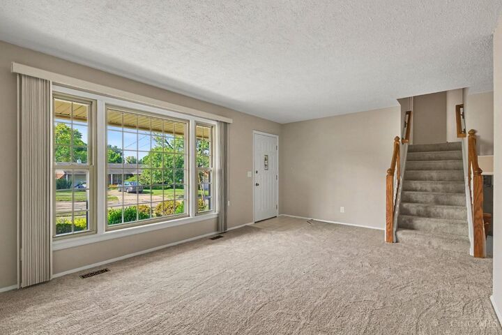 Property Photo:  5494 Cleander Drive  OH 45238 