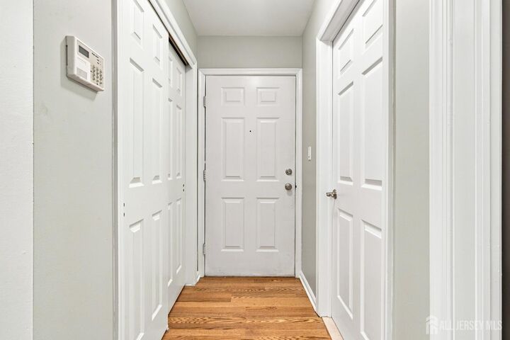 Property Photo:  1634 Waterford Drive  NJ 08817 