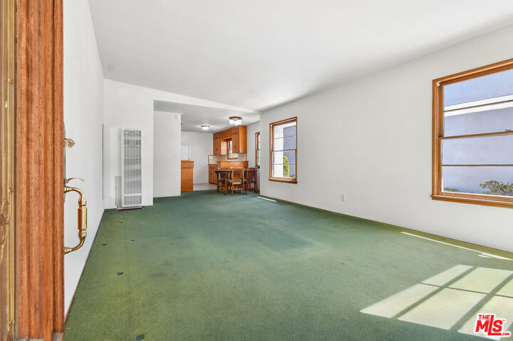 Property Photo: 513 24th Pl CA 90254