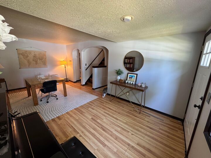 Property Photo:  771 Sherman Avenue  OH 43055 